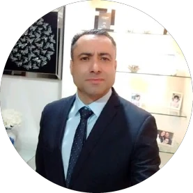 Marcelo Batista dos Santos